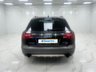 USED 2008 08 AUDI A6 AllRoad **MAKE US AN OFFER!!**2.7 TDI Estate 5dr Diesel Automatic quattro (229 g/km, 177 bhp) 2 FORMER OWNERS!  2 FORMER OWNERS!