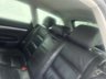USED 2008 08 AUDI A6 AllRoad **MAKE US AN OFFER!!**2.7 TDI Estate 5dr Diesel Automatic quattro (229 g/km, 177 bhp) 2 FORMER OWNERS!  2 FORMER OWNERS!