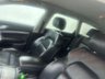 USED 2008 08 AUDI A6 AllRoad **MAKE US AN OFFER!!**2.7 TDI Estate 5dr Diesel Automatic quattro (229 g/km, 177 bhp) 2 FORMER OWNERS!  2 FORMER OWNERS!