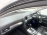 USED 2008 08 AUDI A6 AllRoad **MAKE US AN OFFER!!**2.7 TDI Estate 5dr Diesel Automatic quattro (229 g/km, 177 bhp) 2 FORMER OWNERS!  2 FORMER OWNERS!
