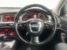 USED 2008 08 AUDI A6 AllRoad **MAKE US AN OFFER!!**2.7 TDI Estate 5dr Diesel Automatic quattro (229 g/km, 177 bhp) 2 FORMER OWNERS!  2 FORMER OWNERS!