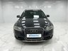 USED 2008 08 AUDI A6 AllRoad **MAKE US AN OFFER!!**2.7 TDI Estate 5dr Diesel Automatic quattro (229 g/km, 177 bhp) 2 FORMER OWNERS!  2 FORMER OWNERS!