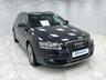 USED 2008 08 AUDI A6 AllRoad **MAKE US AN OFFER!!**2.7 TDI Estate 5dr Diesel Automatic quattro (229 g/km, 177 bhp) 2 FORMER OWNERS!  2 FORMER OWNERS!