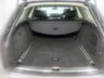 USED 2008 08 AUDI A6 AllRoad **MAKE US AN OFFER!!**2.7 TDI Estate 5dr Diesel Automatic quattro (229 g/km, 177 bhp) 2 FORMER OWNERS!  2 FORMER OWNERS!