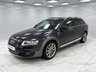 USED 2008 08 AUDI A6 AllRoad **MAKE US AN OFFER!!**2.7 TDI Estate 5dr Diesel Automatic quattro (229 g/km, 177 bhp) 2 FORMER OWNERS!  2 FORMER OWNERS!
