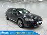USED 2008 08 AUDI A6 AllRoad **MAKE US AN OFFER!!**2.7 TDI Estate 5dr Diesel Automatic quattro (229 g/km, 177 bhp) 2 FORMER OWNERS!  2 FORMER OWNERS!