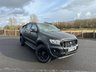 USED 2020 70 FORD RANGER 2.0 EcoBlue Wildtrak Auto 4WD Euro 6 (s/s) 4dr DERANGED! Stunning truck!