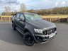 USED 2020 70 FORD RANGER 2.0 EcoBlue Wildtrak Auto 4WD Euro 6 (s/s) 4dr DERANGED! Stunning truck!