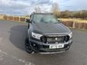 USED 2020 70 FORD RANGER 2.0 EcoBlue Wildtrak Auto 4WD Euro 6 (s/s) 4dr DERANGED! Stunning truck!
