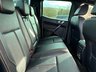 USED 2020 70 FORD RANGER 2.0 EcoBlue Wildtrak Auto 4WD Euro 6 (s/s) 4dr DERANGED! Stunning truck!