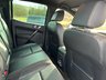 USED 2020 70 FORD RANGER 2.0 EcoBlue Wildtrak Auto 4WD Euro 6 (s/s) 4dr DERANGED! Stunning truck!