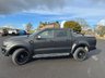 USED 2020 70 FORD RANGER 2.0 EcoBlue Wildtrak Auto 4WD Euro 6 (s/s) 4dr DERANGED! Stunning truck!