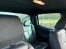 USED 2020 70 FORD RANGER 2.0 EcoBlue Wildtrak Auto 4WD Euro 6 (s/s) 4dr DERANGED! Stunning truck!