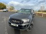 USED 2020 70 FORD RANGER 2.0 EcoBlue Wildtrak Auto 4WD Euro 6 (s/s) 4dr DERANGED! Stunning truck!