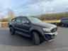 USED 2020 70 FORD RANGER 2.0 EcoBlue Wildtrak Auto 4WD Euro 6 (s/s) 4dr DERANGED! Stunning truck!