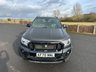 USED 2020 70 FORD RANGER 2.0 EcoBlue Wildtrak Auto 4WD Euro 6 (s/s) 4dr DERANGED! Stunning truck!