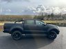 USED 2020 70 FORD RANGER 2.0 EcoBlue Wildtrak Auto 4WD Euro 6 (s/s) 4dr DERANGED! Stunning truck!