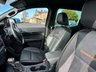 USED 2020 70 FORD RANGER 2.0 EcoBlue Wildtrak Auto 4WD Euro 6 (s/s) 4dr DERANGED! Stunning truck!