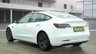 USED 2022 22 TESLA Model 3 (Dual Motor) Long Range Auto 4WDE 4dr 1 Owner from new!