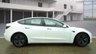 USED 2022 22 TESLA Model 3 (Dual Motor) Long Range Auto 4WDE 4dr 1 Owner from new!