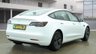 USED 2022 22 TESLA Model 3 (Dual Motor) Long Range Auto 4WDE 4dr 1 Owner from new!