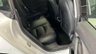 USED 2022 22 TESLA Model 3 (Dual Motor) Long Range Auto 4WDE 4dr 1 Owner from new!