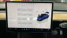 USED 2022 22 TESLA Model 3 (Dual Motor) Long Range Auto 4WDE 4dr 1 Owner from new!