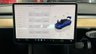 USED 2022 22 TESLA Model 3 (Dual Motor) Long Range Auto 4WDE 4dr 1 Owner from new!