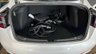 USED 2022 22 TESLA Model 3 (Dual Motor) Long Range Auto 4WDE 4dr 1 Owner from new!