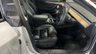 USED 2022 22 TESLA Model 3 (Dual Motor) Long Range Auto 4WDE 4dr 1 Owner from new!