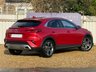 USED 2021 21 KIA XCEED 1.5 T-GDi 3 SUV 5dr Petrol Manual Euro 6 (s/s) (158 bhp) 