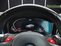 USED 2022 BMW M4 3.0 BiTurbo Competition Coupe 2dr Petrol Steptronic M xDrive Euro 6 (s/s) (510 ps) Absolutely Amazing Car, FSH, Fantastic Condition, No Deposit, No Fee, No Final Payment Finance