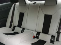 USED 2022 BMW M4 3.0 BiTurbo Competition Coupe 2dr Petrol Steptronic M xDrive Euro 6 (s/s) (510 ps) Absolutely Amazing Car, FSH, Fantastic Condition, No Deposit, No Fee, No Final Payment Finance