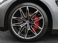 USED 2022 BMW M4 3.0 BiTurbo Competition Coupe 2dr Petrol Steptronic M xDrive Euro 6 (s/s) (510 ps) Absolutely Amazing Car, FSH, Fantastic Condition, No Deposit, No Fee, No Final Payment Finance