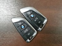 USED 2022 BMW M4 3.0 BiTurbo Competition Coupe 2dr Petrol Steptronic M xDrive Euro 6 (s/s) (510 ps) Absolutely Amazing Car, FSH, Fantastic Condition, No Deposit, No Fee, No Final Payment Finance