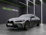 USED 2022 BMW M4 3.0 BiTurbo Competition Coupe 2dr Petrol Steptronic M xDrive Euro 6 (s/s) (510 ps) Absolutely Amazing Car, FSH, Fantastic Condition, No Deposit, No Fee, No Final Payment Finance