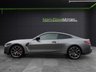USED 2022 BMW M4 3.0 BiTurbo Competition Coupe 2dr Petrol Steptronic M xDrive Euro 6 (s/s) (510 ps) Absolutely Amazing Car, FSH, Fantastic Condition, No Deposit, No Fee, No Final Payment Finance