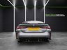 USED 2022 BMW M4 3.0 BiTurbo Competition Coupe 2dr Petrol Steptronic M xDrive Euro 6 (s/s) (510 ps) Absolutely Amazing Car, FSH, Fantastic Condition, No Deposit, No Fee, No Final Payment Finance