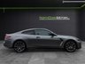 USED 2022 BMW M4 3.0 BiTurbo Competition Coupe 2dr Petrol Steptronic M xDrive Euro 6 (s/s) (510 ps) Absolutely Amazing Car, FSH, Fantastic Condition, No Deposit, No Fee, No Final Payment Finance