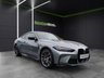 USED 2022 BMW M4 3.0 BiTurbo Competition Coupe 2dr Petrol Steptronic M xDrive Euro 6 (s/s) (510 ps) Absolutely Amazing Car, FSH, Fantastic Condition, No Deposit, No Fee, No Final Payment Finance