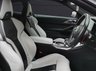 USED 2022 BMW M4 3.0 BiTurbo Competition Coupe 2dr Petrol Steptronic M xDrive Euro 6 (s/s) (510 ps) Absolutely Amazing Car, FSH, Fantastic Condition, No Deposit, No Fee, No Final Payment Finance
