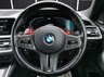USED 2022 BMW M4 3.0 BiTurbo Competition Coupe 2dr Petrol Steptronic M xDrive Euro 6 (s/s) (510 ps) Absolutely Amazing Car, FSH, Fantastic Condition, No Deposit, No Fee, No Final Payment Finance
