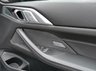 USED 2022 BMW M4 3.0 BiTurbo Competition Coupe 2dr Petrol Steptronic M xDrive Euro 6 (s/s) (510 ps) Absolutely Amazing Car, FSH, Fantastic Condition, No Deposit, No Fee, No Final Payment Finance
