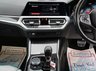 USED 2022 BMW M4 3.0 BiTurbo Competition Coupe 2dr Petrol Steptronic M xDrive Euro 6 (s/s) (510 ps) Absolutely Amazing Car, FSH, Fantastic Condition, No Deposit, No Fee, No Final Payment Finance