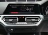 USED 2022 BMW M4 3.0 BiTurbo Competition Coupe 2dr Petrol Steptronic M xDrive Euro 6 (s/s) (510 ps) Absolutely Amazing Car, FSH, Fantastic Condition, No Deposit, No Fee, No Final Payment Finance