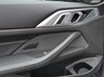 USED 2022 BMW M4 3.0 BiTurbo Competition Coupe 2dr Petrol Steptronic M xDrive Euro 6 (s/s) (510 ps) Absolutely Amazing Car, FSH, Fantastic Condition, No Deposit, No Fee, No Final Payment Finance