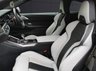 USED 2022 BMW M4 3.0 BiTurbo Competition Coupe 2dr Petrol Steptronic M xDrive Euro 6 (s/s) (510 ps) Absolutely Amazing Car, FSH, Fantastic Condition, No Deposit, No Fee, No Final Payment Finance