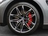 USED 2022 BMW M4 3.0 BiTurbo Competition Coupe 2dr Petrol Steptronic M xDrive Euro 6 (s/s) (510 ps) Absolutely Amazing Car, FSH, Fantastic Condition, No Deposit, No Fee, No Final Payment Finance