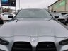 USED 2022 BMW M4 3.0 BiTurbo Competition Coupe 2dr Petrol Steptronic M xDrive Euro 6 (s/s) (510 ps) Absolutely Amazing Car, FSH, Fantastic Condition, No Deposit, No Fee, No Final Payment Finance