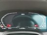 USED 2022 BMW M4 3.0 BiTurbo Competition Coupe 2dr Petrol Steptronic M xDrive Euro 6 (s/s) (510 ps) Absolutely Amazing Car, FSH, Fantastic Condition, No Deposit, No Fee, No Final Payment Finance